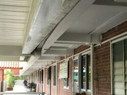 Holland Drive (D10), Shop House #553722271